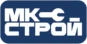 мк-строй